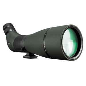 Rent and Buy Vortex Viper Spotting Scope HD 20‑60x85 Angled