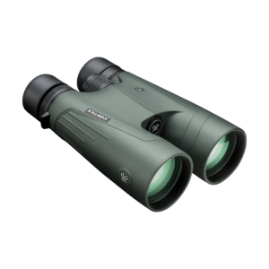 Rent and Buy  Vortex Kaibab HD 18x56 $24/day or $1,149.99