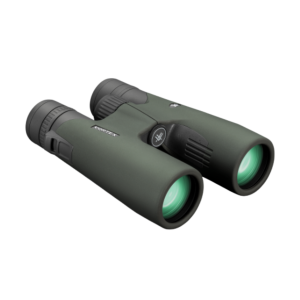 Razor® UHD 10x42 Binocular