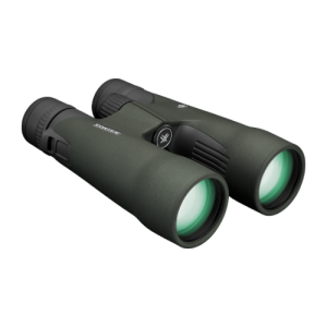 Rent and Buy  Razor® UHD 12x50 Binocular