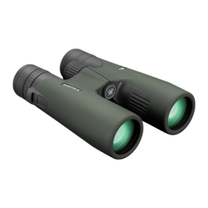 Rent and Buy  Razor® UHD 10x42 Binocular