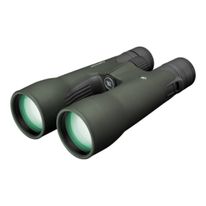 Rent and Buy  Razor® UHD 18x56 Binocular