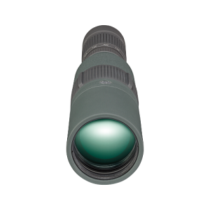 Rent and Buy  Vortex Razor HD 13-39x56 Straight