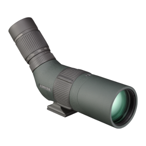 Rent and Buy Vortex Razor Spotting Scope 13‑39x56 Angled