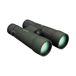 Razor® UHD 12x50 Binocular