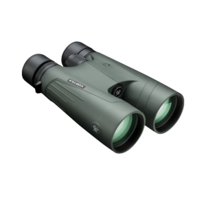 Vortex Kaibab HD 18x56