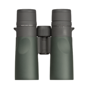 Vortex Razor® HD 10x42 Binocular