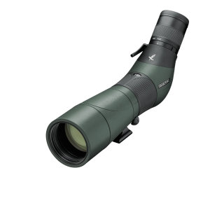 Swarovski ATS 65 HD 20-60x Spotting Scope