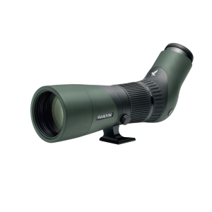 Swarovski ATX Spotting Scope System