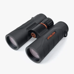 Athlon Cronus G2 UHD 10x42