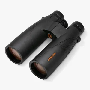 Athlon Cronus G2 UHD 15X56
