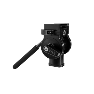 Outdoorsmans Gen 2 Pan Head