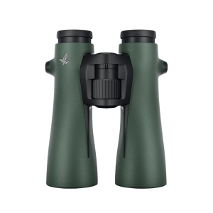 Swarovski NL Pure 14x52 Binoculars