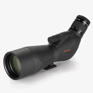 Athlon Cronus 20-60X86 Dual Focus