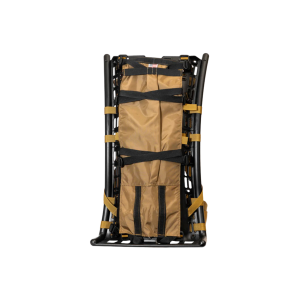 Outdoorsmans Pack Frame System