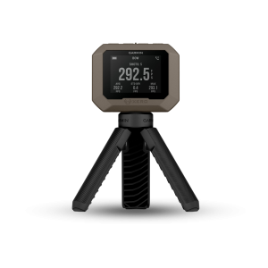 Garmin Xero C1 Pro Chronograph