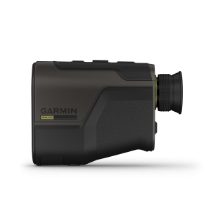 Garmin Xero L60i Laser Rangefinder