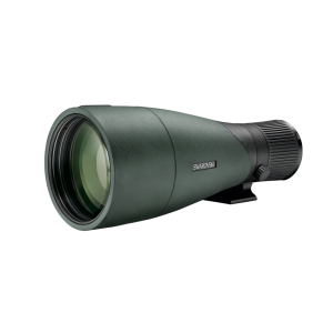 Swarovski ATX 95mm Objective Module