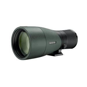 Swarovski 85MM Objective