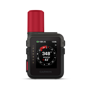 Garmin inReach Mini 3 Plus