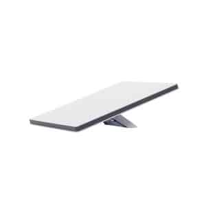 Starlink Mini Bundle