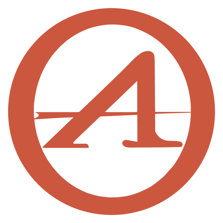 Athlon Optics logo