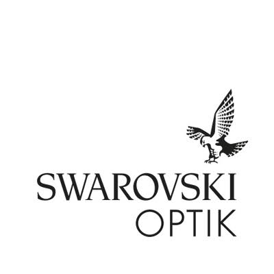 Swarovski Optik logo